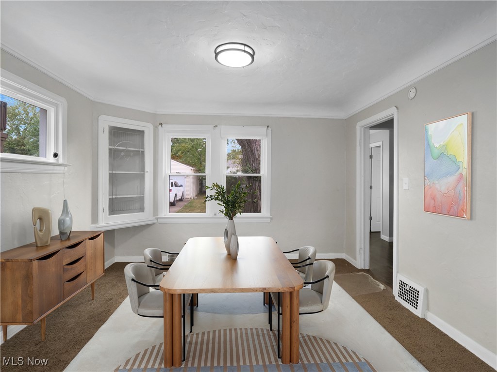 Philip Raimers 03 - Residential