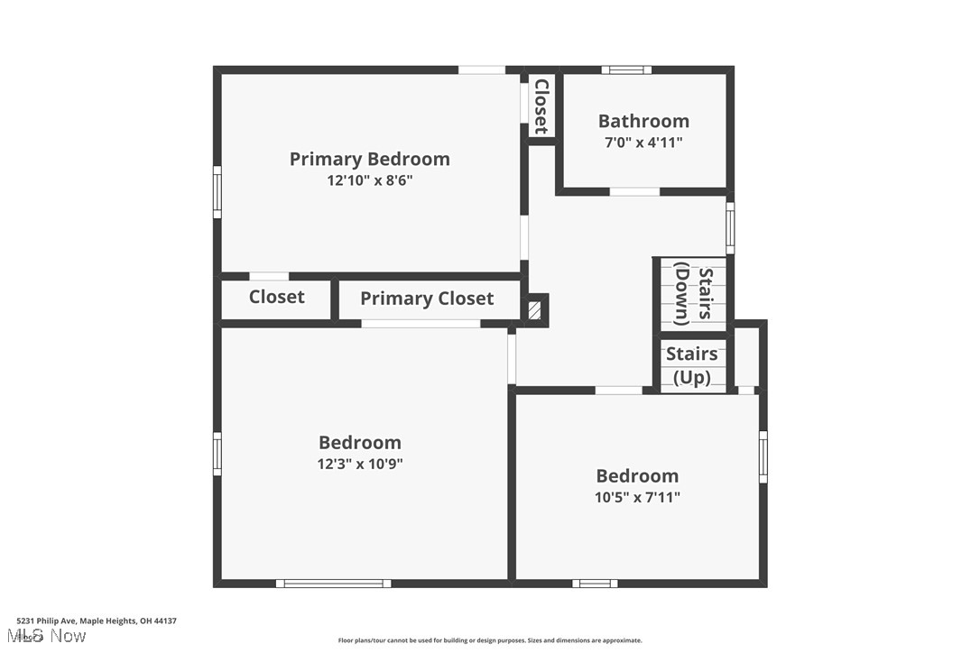 Philip Raimers 03 - Residential