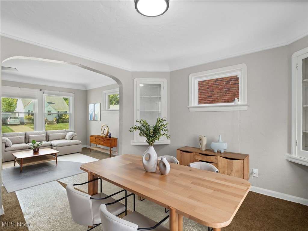 Philip Raimers 03 - Residential