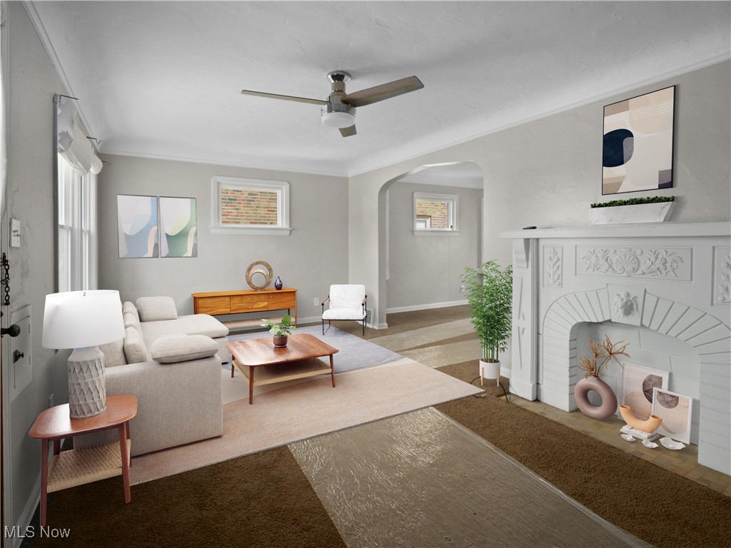 Philip Raimers 03 - Residential