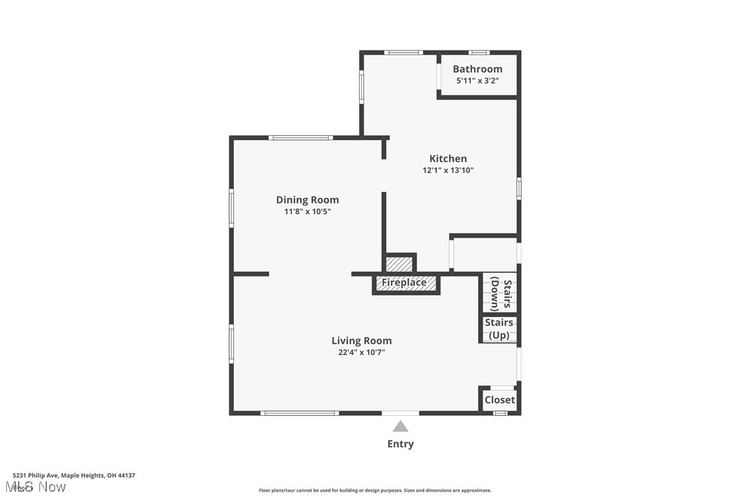 Philip Raimers 03 - Residential