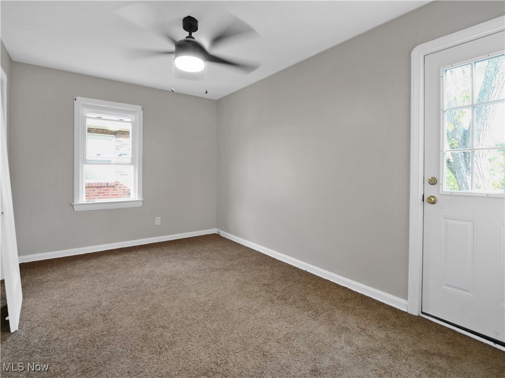 Philip Raimers 03 - Residential