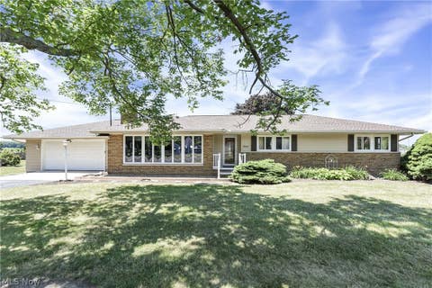 Photo for 3690 Long Road