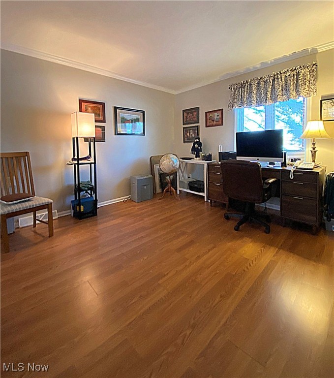 8506 Tanglewood Trail, Chagrin Falls, Ohio image 18