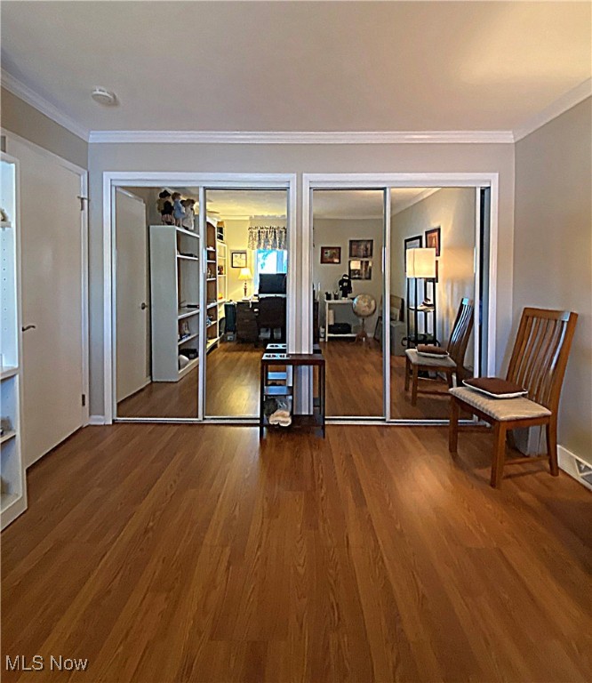 8506 Tanglewood Trail, Chagrin Falls, Ohio image 19