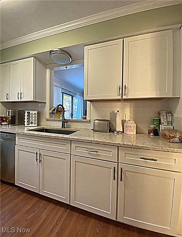 8506 Tanglewood Trail, Chagrin Falls, Ohio image 11