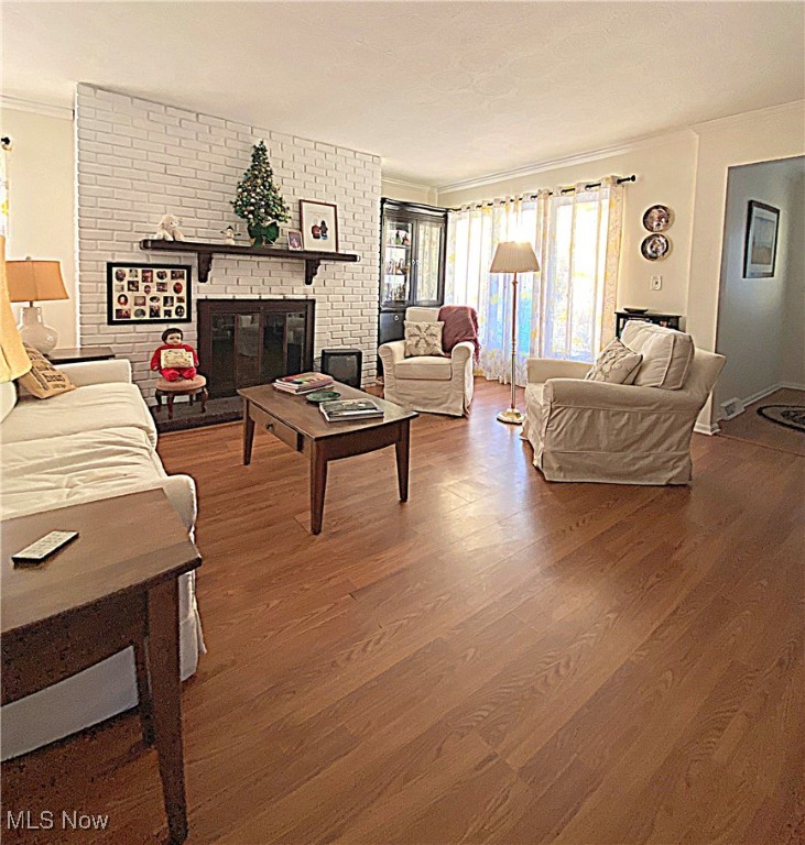 8506 Tanglewood Trail, Chagrin Falls, Ohio image 5