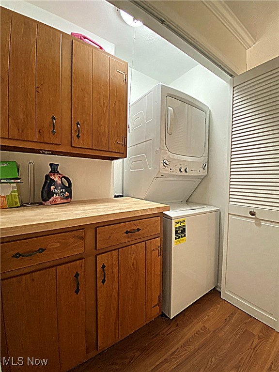 8506 Tanglewood Trail, Chagrin Falls, Ohio image 23