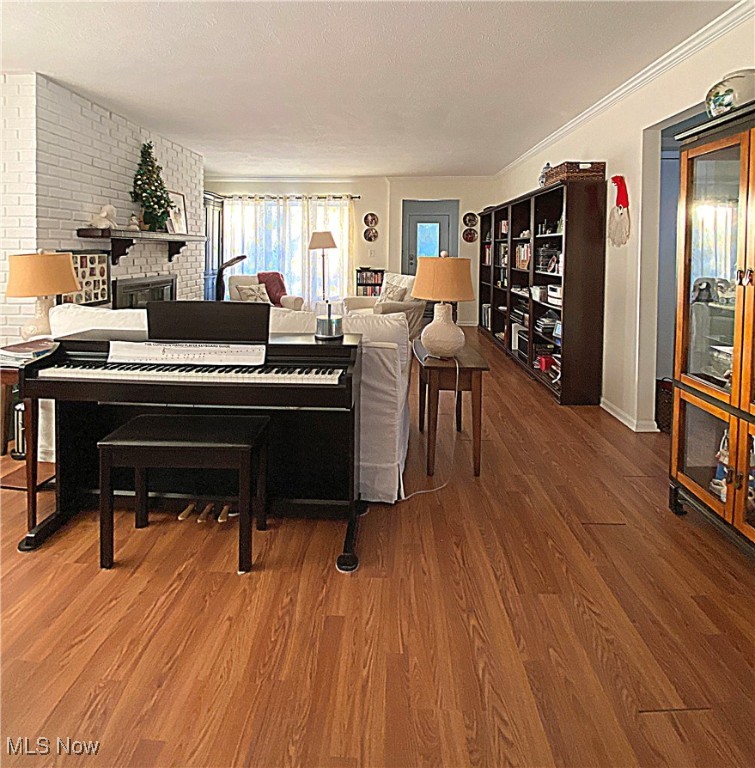 8506 Tanglewood Trail, Chagrin Falls, Ohio image 7