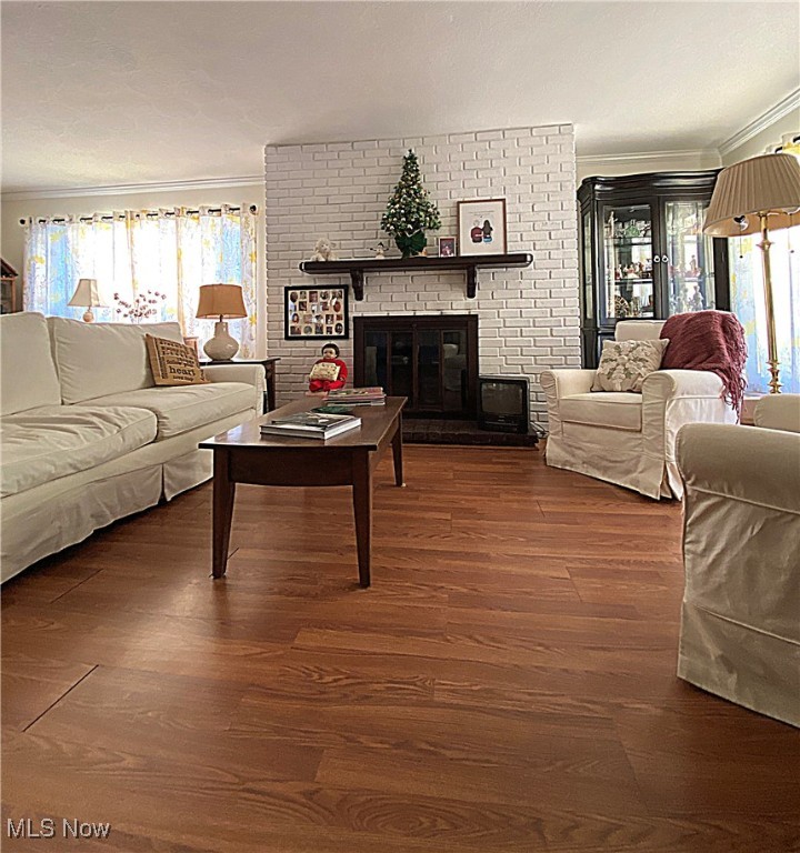 8506 Tanglewood Trail, Chagrin Falls, Ohio image 6