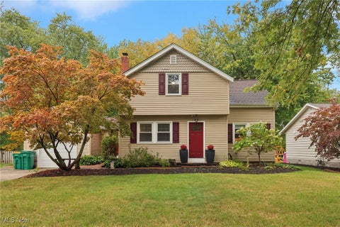 Photo for 6676 Oakdale Road