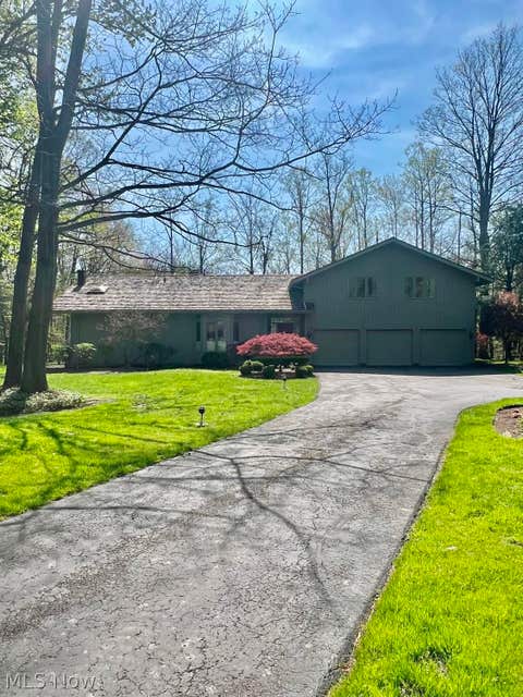 Photo for 387 Ravine Drive