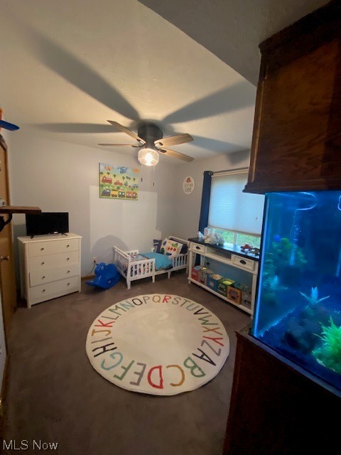 Richmond - Residential