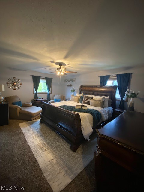 Richmond - Residential