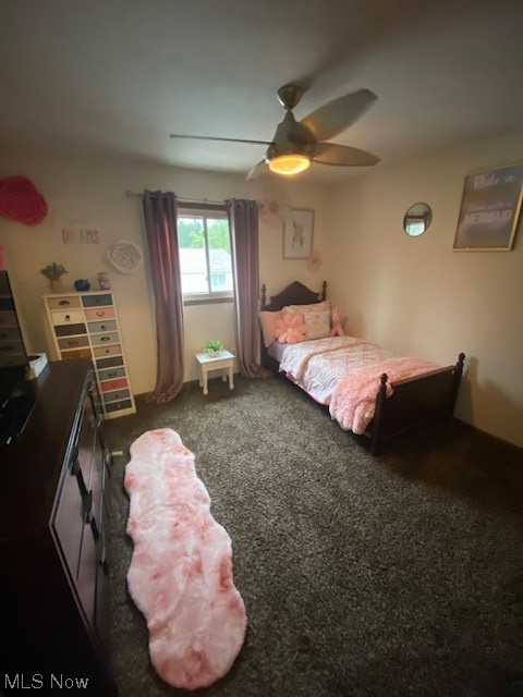 Richmond - Residential