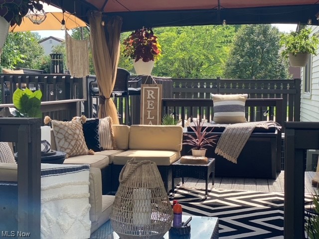 Richmond - Residential