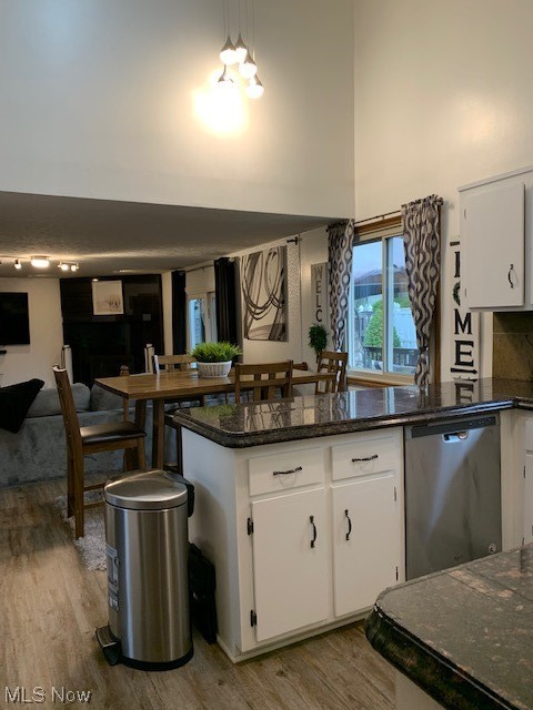 Richmond - Residential