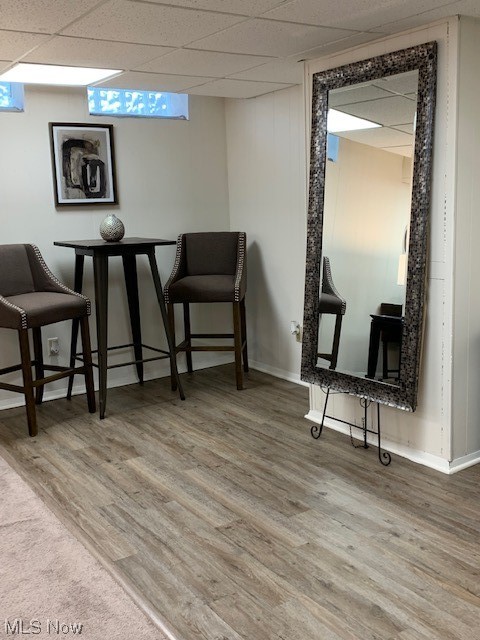 Richmond - Residential