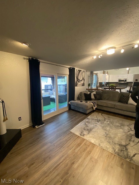 Richmond - Residential