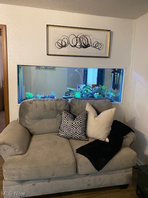 Richmond - Residential