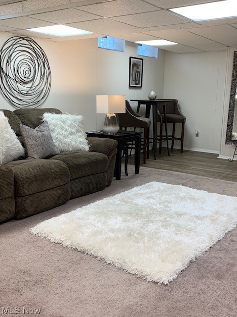 Richmond - Residential