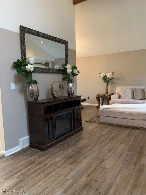 Richmond - Residential