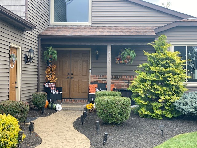 Richmond - Residential