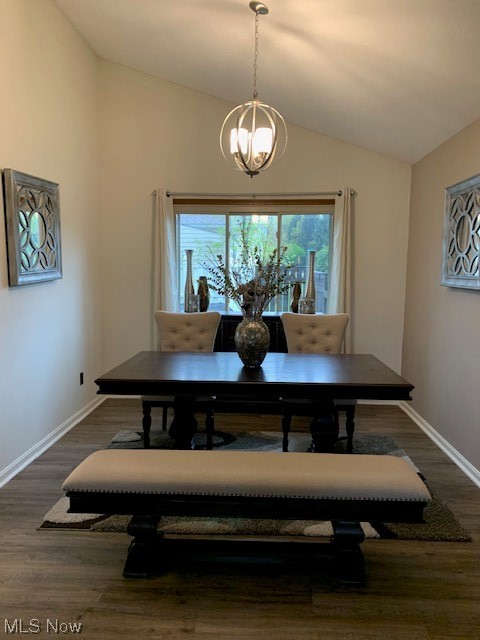 Richmond - Residential