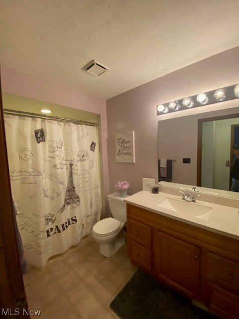 Richmond - Residential