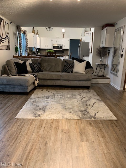 Richmond - Residential