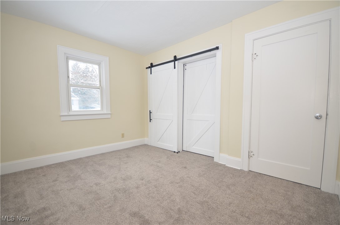 Tallmadge #11 - Residential