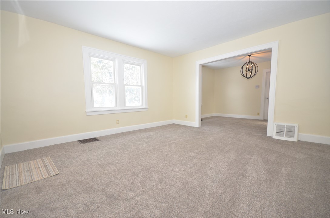 Tallmadge #11 - Residential