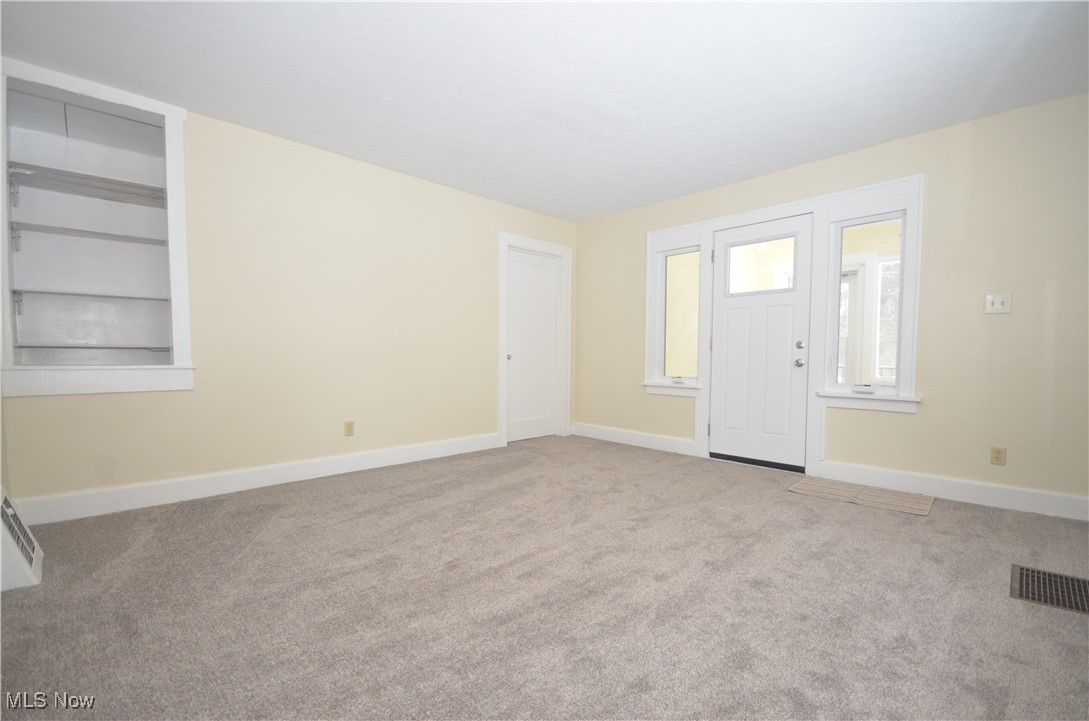 Tallmadge #11 - Residential