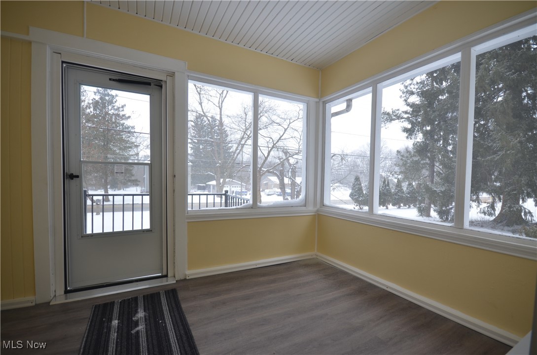 Tallmadge #11 - Residential