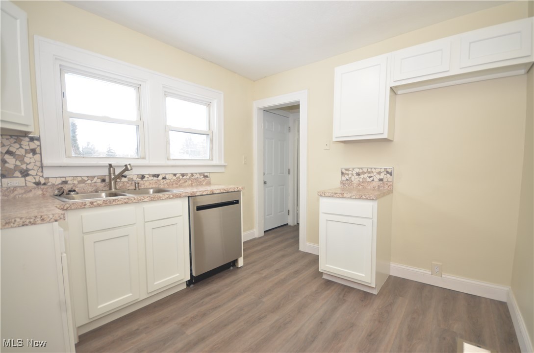 Tallmadge #11 - Residential