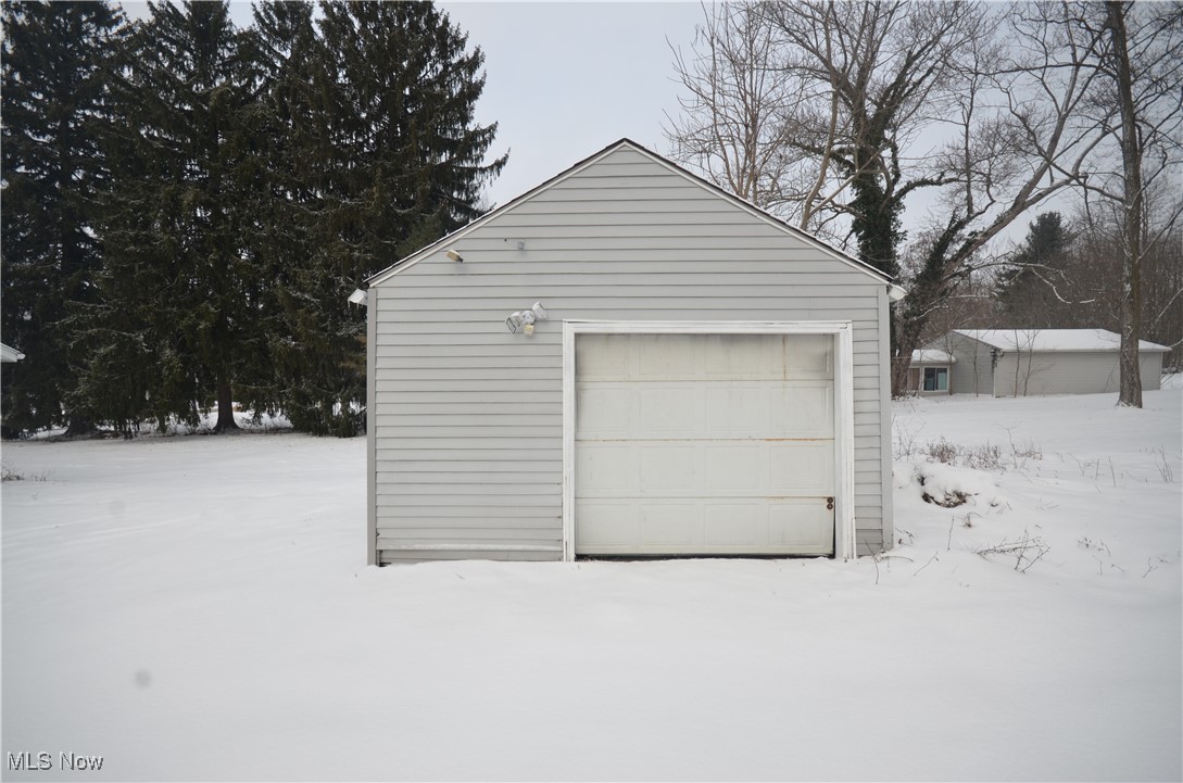 Tallmadge #11 - Residential