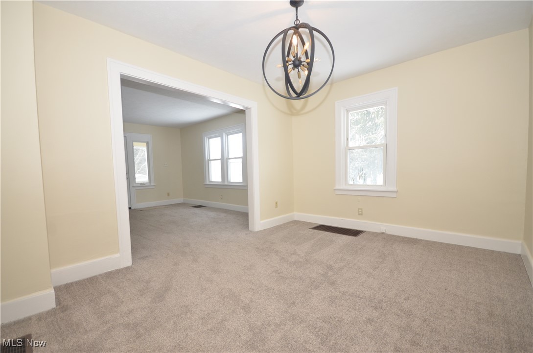 Tallmadge #11 - Residential