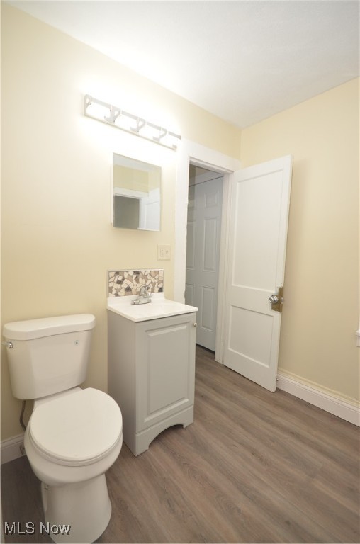 Tallmadge #11 - Residential