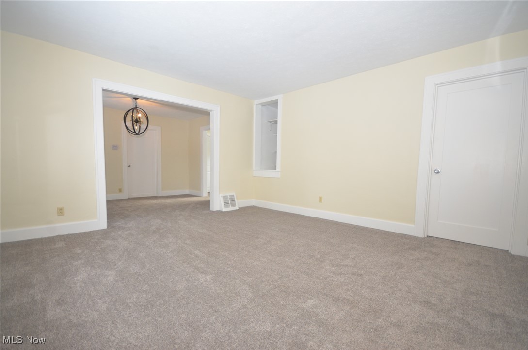 Tallmadge #11 - Residential