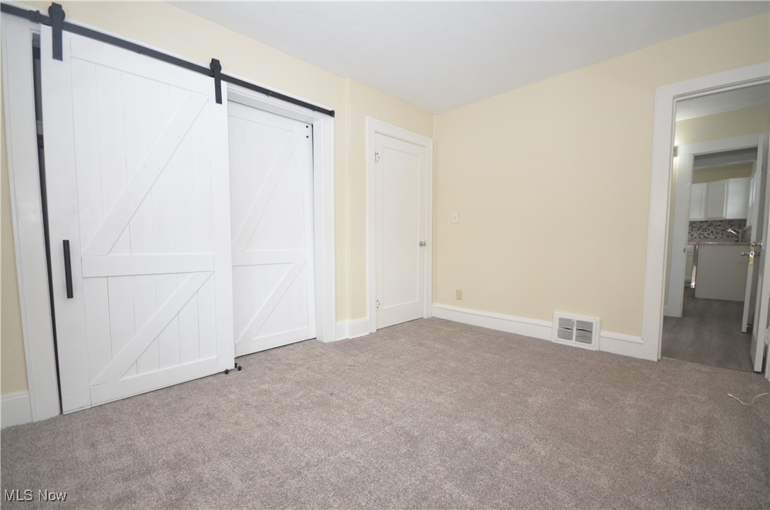 Tallmadge #11 - Residential