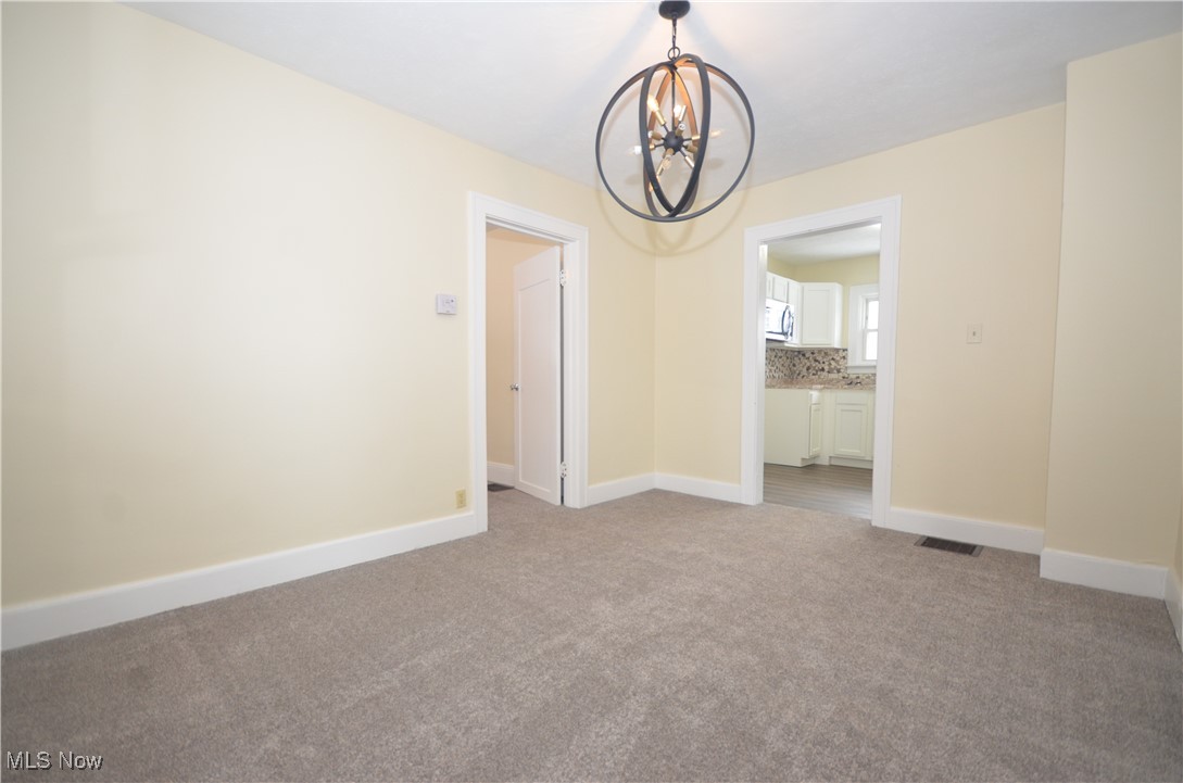 Tallmadge #11 - Residential