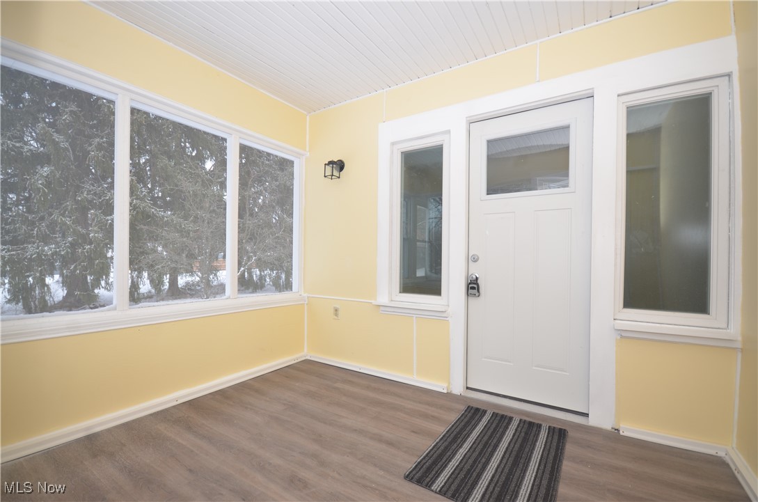 Tallmadge #11 - Residential