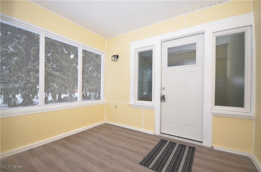 Photo of 279 Southeast Avenue, Tallmadge, OH 44278 (MLS # 5182265)