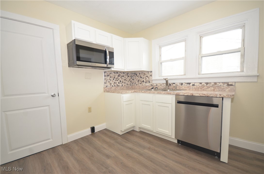 Tallmadge #11 - Residential