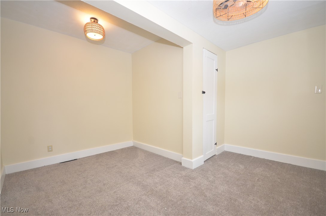 Tallmadge #11 - Residential