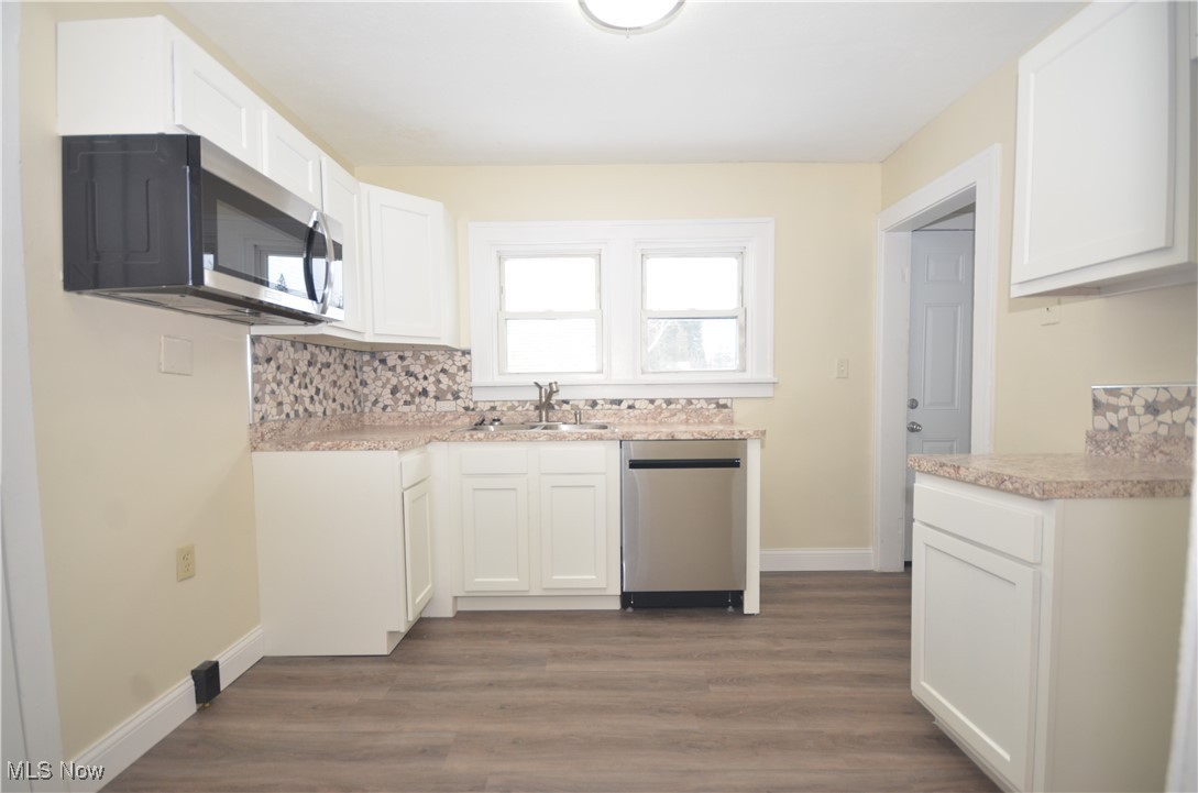 Tallmadge #11 - Residential