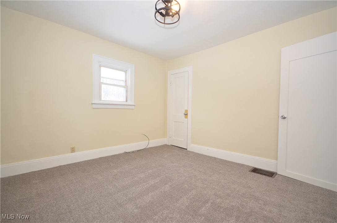 Tallmadge #11 - Residential