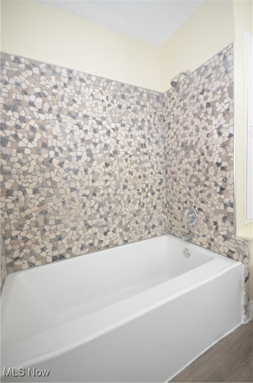 Tallmadge #11 - Residential