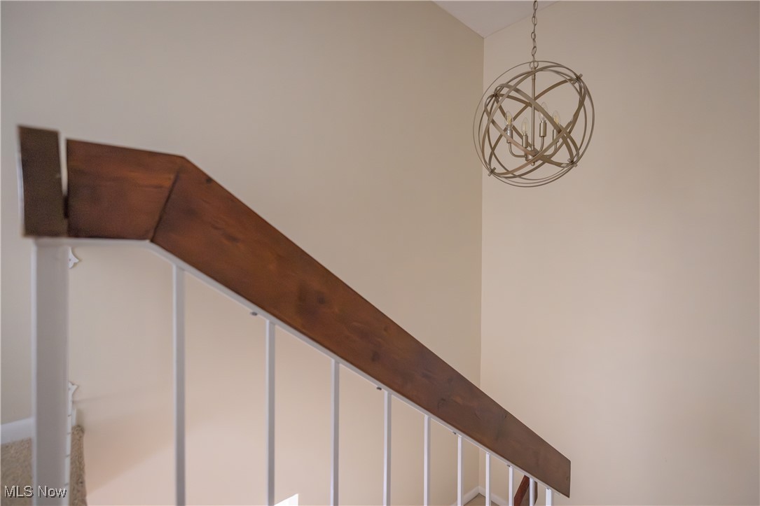 Buntingtree - Residential