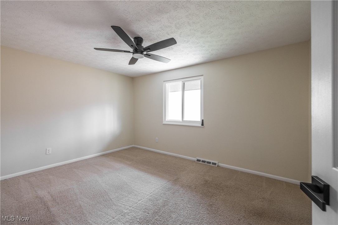 Buntingtree - Residential